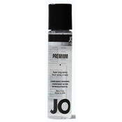 JO: Premium 1oz.