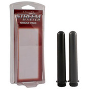 StreemMaster Large Nozzle Grey