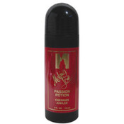 Making Love P. Potion: Strawberry Shck.