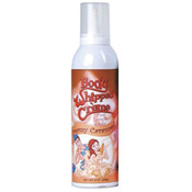 Bibby Financial Services (CA), Inc. Whipped Creme: Caramel Wholesale Bulk