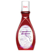 Emotion Lotion: Peppermint