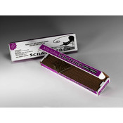 Nifty Feline Cat Scratcher, Single Width w/Catnip