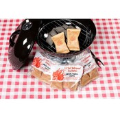 E-Z Start Waterproof Fire Starters