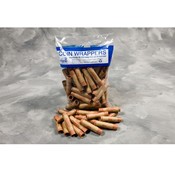 Coin Wrappers -36 count pennies