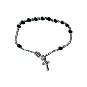 Wholesale Rosary Products