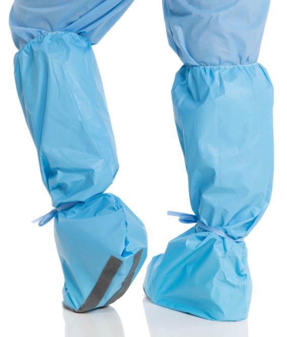 Wholesale HI Guard Regular Full Coverage Boot Cover XL DollarDays