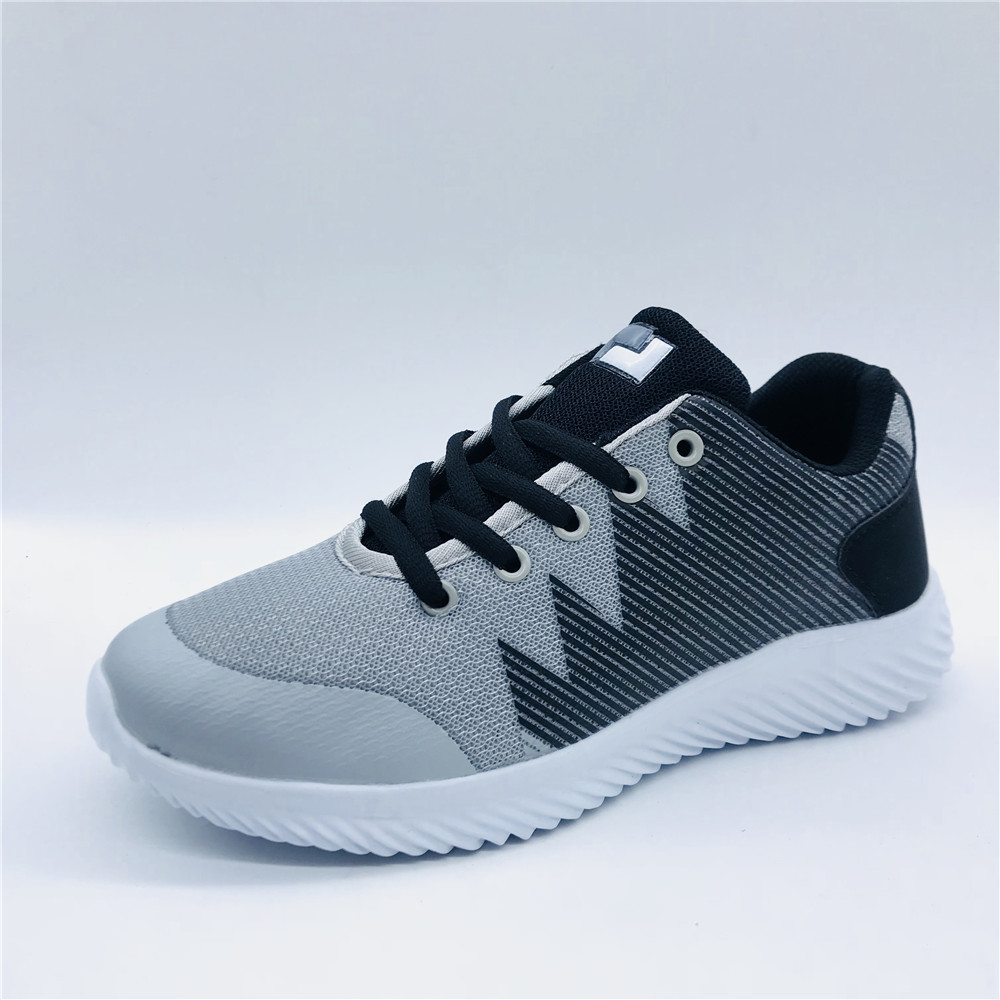 womens trainers size 5.5