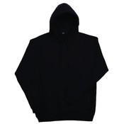 Dunbrooke Mens Fleece Jacket - Black