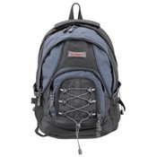 18 Inch Bagmax Backpack