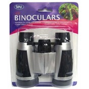 Binocular 4X