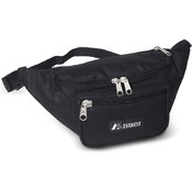 Regular Size Fanny Pack