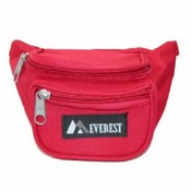 Children's Fanny Pack