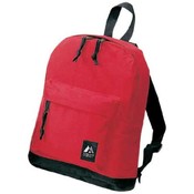 13 Inch Children's Backpack