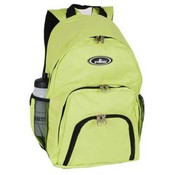 17 Inch Everest Sporty Backpack