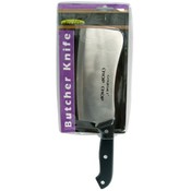 Butcher Knife