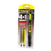 Quality Screwdriver Set