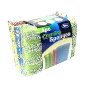 Best Quality Sponges