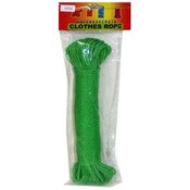 98 Foot Rope - New Material