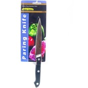 4.6" Paring Knife