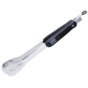Digital BBQ Tongs and Thermometer