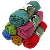 Wholesale Home Textiles