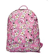 17 Inch Backpack