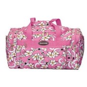 19 Inch Duffel Bag