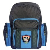 15 Inch Backpack