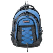 19 Inch Backpack