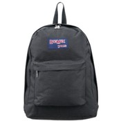 16" Backpack