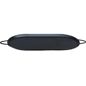 18 Inch Tortilla Warmer