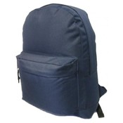16 Inch backpack