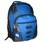 16.5 Inch Backpack