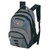 16.5 Inch Backpack
