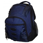 16.5 Inch Backpack