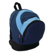 Kids 14" Backpack