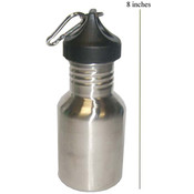 Wholesale Ddi Products Wholesale Water Bottles