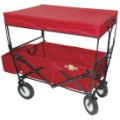 Folding Wagon