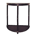 Cherry Console Table