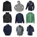 Wholesale Clothing & Accessory Closeouts
