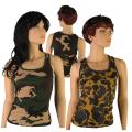 Assorted Juniors Fashion Tops