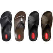 Men's Milan slip on style