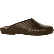 Women's Clog brown