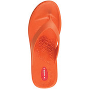 Women's Maui Orange