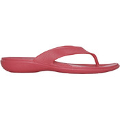 Women's Maui Flip Flop, Hot Pink