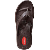 Women's Maui Brown