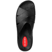 Men's Surf Thong style, black