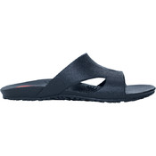 Men's Glide slide, black
