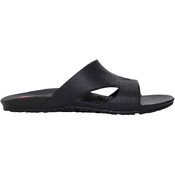 Men's Glide slide