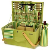 The Springtime Elite Chest